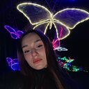 Знакомства: Машенька, 19 лет, Луцк