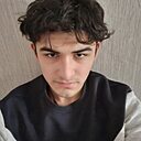 Знакомства: Саман, 18 лет, Тюмень