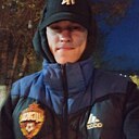 Знакомства: Ilya, 24 года, Улан-Удэ