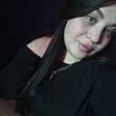 Знакомства: Юлия, 30 лет, Бузулук