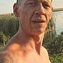 Знакомства: Сергей, 38 лет, Несвиж