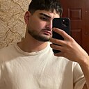 Знакомства: Zaman, 18 лет, Гродно