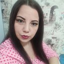 Знакомства: Маргарита, 29 лет, Невинномысск