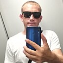 Знакомства: Колян, 34 года, Киров