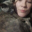 Знакомства: Оля, 21 год, Новочебоксарск