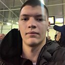 Знакомства: Владислав, 35 лет, Оренбург