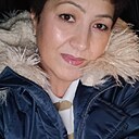 Знакомства: Оля, 53 года, Красноярск