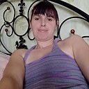 Знакомства: Lena, 33 года, Кропивницкий
