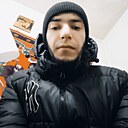 Знакомства: Темерлан, 26 лет, Ставрополь