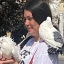 Знакомства: Натали, 41 год, Козельск