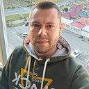 Знакомства: Кирилл, 30 лет, Мозырь