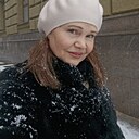 Знакомства: Алена, 57 лет, Волгоград