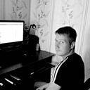 Знакомства: Александр, 36 лет, Орехово-Зуево