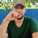 Знакомства: Антон, 33 года, Ессентуки