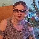 Знакомства: Настя, 37 лет, Зима