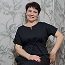 Знакомства: Галина, 50 лет, Оренбург