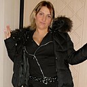 Знакомства: Светлана, 44 года, Алексеевка (Белгородская Обл)