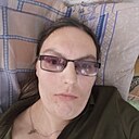 Знакомства: Вероника, 33 года, Йошкар-Ола