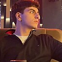 Знакомства: Tash, 19 лет, Ереван