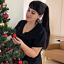 Знакомства: Дарья, 33 года, Симферополь