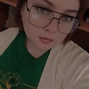 Знакомства: Светлана, 28 лет, Костанай