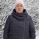 Знакомства: Екатерина, 40 лет, Пермь