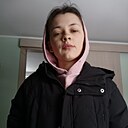 Знакомства: Ксения, 26 лет, Полесск