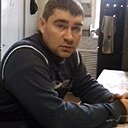 Знакомства: Дмитрий, 55 лет, Барановичи