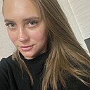 Знакомства: Марина, 40 лет, Новосибирск