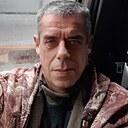 Знакомства: Дмитрий, 48 лет, Ростов-на-Дону