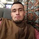 Знакомства: Нурислан, 29 лет, Бишкек