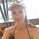 Знакомства: Леди, 39 лет, Черемхово