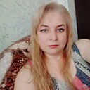 Знакомства: Анастасия, 46 лет, Новоселицкое