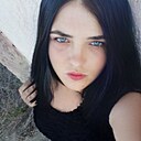 Знакомства: Валентинка, 32 года, Ставрополь