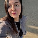 Знакомства: Карина, 40 лет, Краснодар