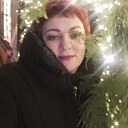 Знакомства: Татьяна, 44 года, Астрахань