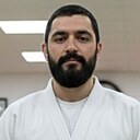 Знакомства: Рома, 32 года, Берлин