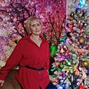 Знакомства: Светлана, 58 лет, Богучаны