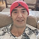 Знакомства: Азамат, 41 год, Алматы