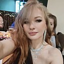 Знакомства: Золотуля, 45 лет, Ленинск-Кузнецкий