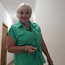 Знакомства: Елена, 57 лет, Тумботино