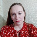 Знакомства: Наташа, 42 года, Могилев