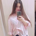 Знакомства: Мерйем, 39 лет, Тверь