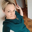 Знакомства: Ирина, 44 года, Тимашевск