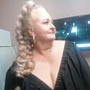 Знакомства: Любовь, 52 года, Саратов