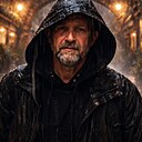 Знакомства: Юрий, 50 лет, Варшава