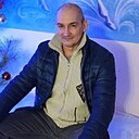 Знакомства: Виталий, 49 лет, Ярославль