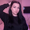 Знакомства: Анастасия, 25 лет, Донецк