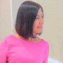 Знакомства: Солнышко, 46 лет, Линево (Новосибирская обл)