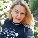 Знакомства: Алиса, 41 год, Нальчик